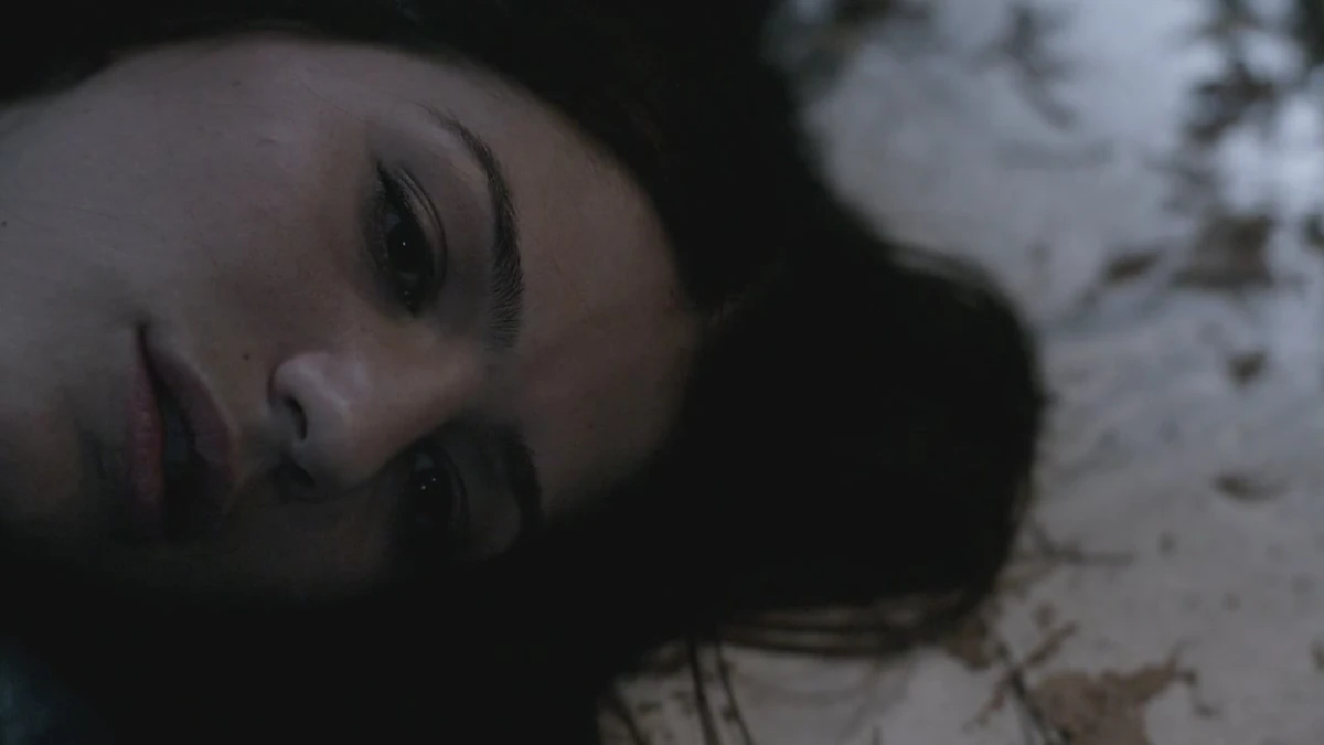 Inside the Love Lives of the “Supernatural” Cast (Including One Star Who  Married a Fan!), image size:1200x675