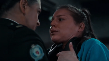 Wentworths3e12georgiachara2
