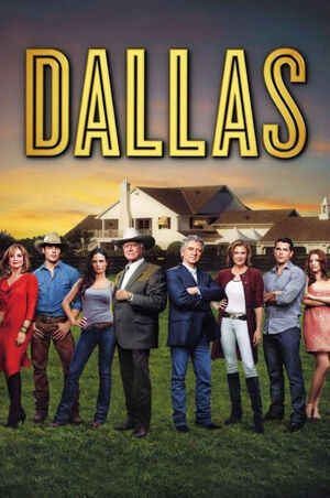 Dallas2012.jpg