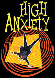 High-anxiety-54e8ec57e6407.jpg