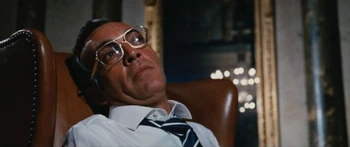 Ivanostaccioli-deathwalksatmidnight