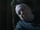 John Innes