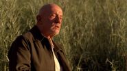 Jonathan Banks