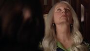 Kateburtonsupergirl.jpg (95 KB) Kate Burton in Supergirl: Blood Memory