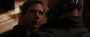 Ben Mendelsohn in The Dark Knight Rises