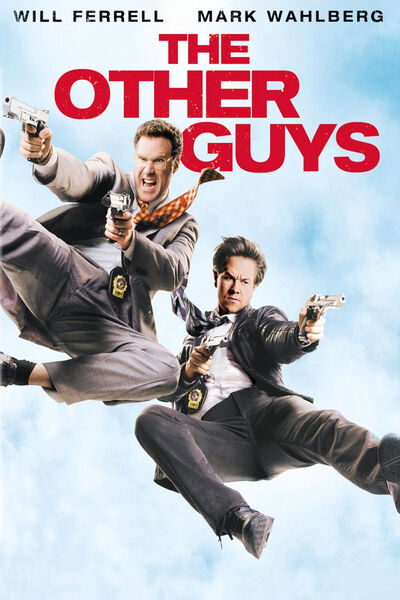 The-other-guys.jpg