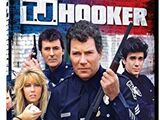 T.J. Hooker (1982 series)