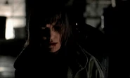 Xfileslucylawless.jpg (66 KB) Lucy Lawless