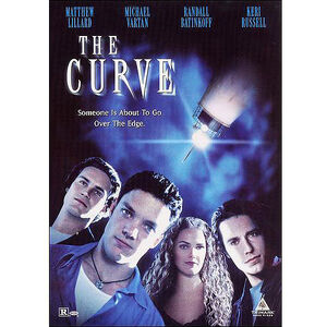 The Curve (1998), Cinemorgue Wiki