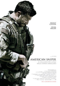 American Sniper.jpg