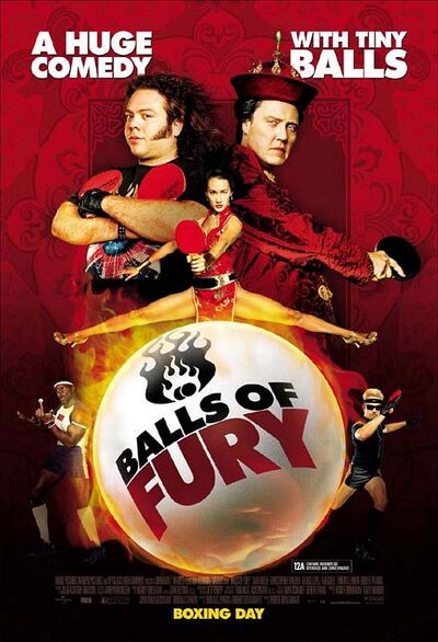 Balls of fury ver4.jpg