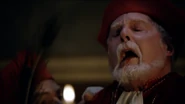 Derek Jacobi