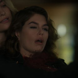 Category Hulu TV series Cinemorgue Wiki Fandom