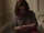 Katherine Langford