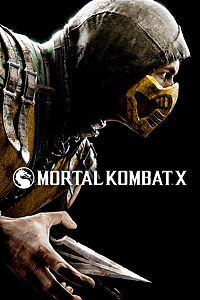 MKX.jpg