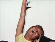 MOE Joy Bang.jpg (69 KB) Joy Bang's Death in Messiah of Evil
