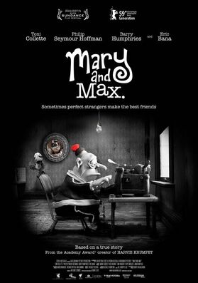 Mary and max.jpg