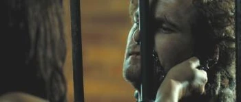 Nicholas Pauling in Doomsday