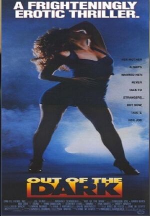 Outoftd