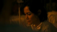 Sandrine Holt