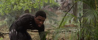 1541086685-black-panther-infinity-war