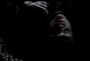 Boyd is back.png2222