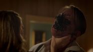 Chris Browning in Agent Carter: Smoke & Mirrors