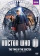 DoctorWhoChristmasSpecial9