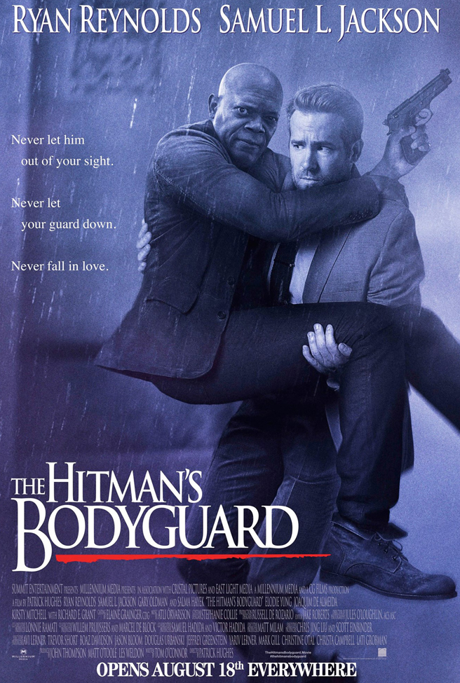 the hitmans bodyguard 2017 1080p web-dl dd5.1 x264-psypher srt