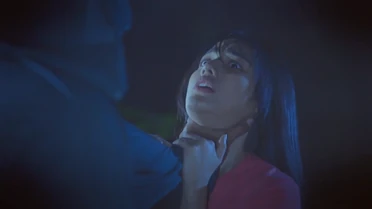 Jane De Leon in Darna