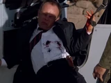 Kurtwood Smith