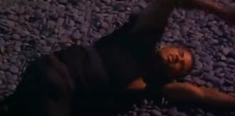 Mortal Kombat 1995 Unknown Actor Goro's Opponent 4
