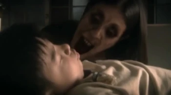 Nash Aguas' dream death in Shake Rattle & Roll 8: Yaya