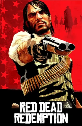 Red-Dead-A3-Digital