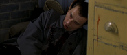 Michael Wincott
