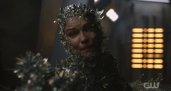 The100s7e10ivanamilicevic3