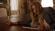 Tori Anderson dying in Blindspot: Hella Duplicitous