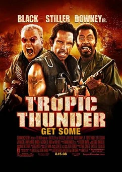 Tropic thunder ver3