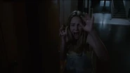 Brittrobertson.png (1.65 MB) Britt Robertson in 'Under The Dome: Heads Will Roll'