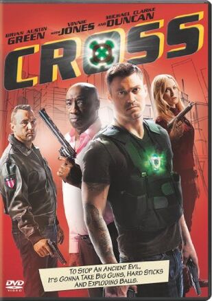 Cross (2011).jpg