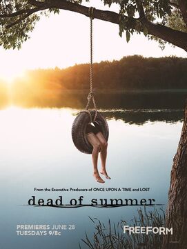 Dead-Summer-poster-05