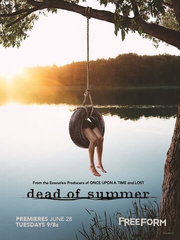 Dead-Summer-poster-05.jpeg