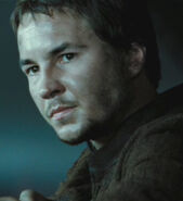 Martin Compston