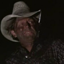 John Cullum Cinemorgue Wiki Fandom