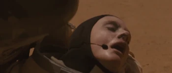 Romolagarailastdaysonmars