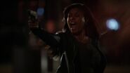 Taraji P. Henson