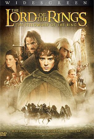 The-lord-of-the-rings-the-fellowship-of-the-ring-widescreen-2pc-dvd-545x800.jpg