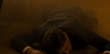Truedetective2.7fff