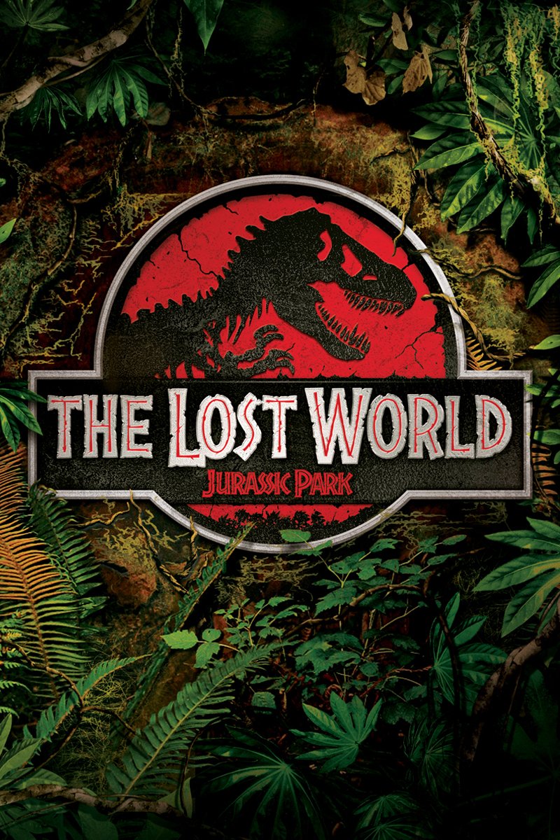 The Lost World: Jurassic Park - Game (1997) - Mundo Jurássico BR