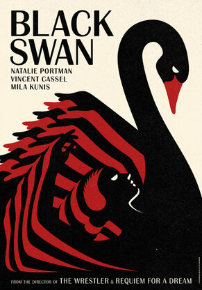 BLACK SWAN 1 550.jpg
